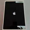 iPad 9th Generation 64GB Silver