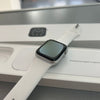 Apple Watch SE 2020 44mm White WiFi Only