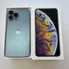 Apple iPhone 13 Pro Max 128GB Sierra Blue