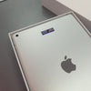 Apple iPad 9th Generation 64GB Silver