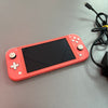 Nintendo Switch Lite Coral 32GB