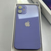 Apple iPhone 12 Mini Purple 64GB 90% Batt Health Excellent