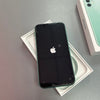 Apple iPhone 11 Green 64GB - 100% Battery Health