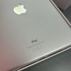 Apple iPad 9th Generation 64GB Silver