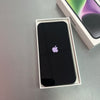 Apple iPhone 14 Midnight Black 128GB 100% Battery Health