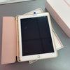 Apple iPad 5th Generation 128GB WiFi Rose Gold