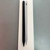 Pencil for Apple iPads