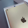 Apple iPad 5th Generation 128GB WiFi Rose Gold