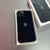 Apple iPhone 13 128GB Midnight - 91% Battery Health