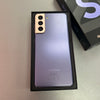 Samsung S21 5G Phantom Violet 128GB