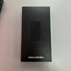 Samsung Galaxy S23 Ultra 256GB Phantom Black