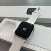 Apple Watch SE 2020 44mm White WiFi Only