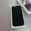 Apple iPhone 14 Midnight Black 128GB 100% Battery Health