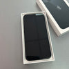 Apple iPhone 13 128GB Midnight - 90% Battery Health