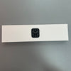 Apple Watch SE 2020 44mm White WiFi Only