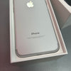 Apple iPhone 7 Silver 32GB - 90% Battery Health and Above!