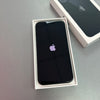 Apple iPhone 13 128GB Midnight - 90% Battery Health