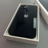 Apple iPhone 13 128GB Midnight - 90% Battery Health