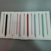 Pencil for Apple iPads