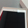 Apple iPad 6th Generation Rose Gold 32GB Wi-Fi &amp; Cellular