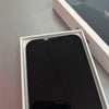 Apple iPhone 13 128GB Midnight - 91% Battery Health