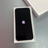 Apple iPhone 13 128GB Starlight - 100% Battery Health