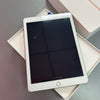 Apple iPad 5th Generation 128GB WiFi Rose Gold