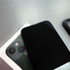 Apple iPhone 13 256GB Green 93% Battery Health - High Storage Model