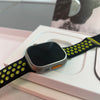 Apple Watch Ultra, 49mm GPS and Cellular Titanium Case