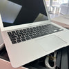 Apple MacBook Air 13-inch 2014 - Intel Core i5, 8GB RAM &amp; 256GB Storage