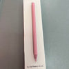 Pencil for Apple iPads