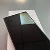 Samsung Galaxy S23 Ultra 256GB Phantom Black