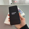 Like New Samsung Galaxy A15 Navy 128GB