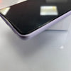 Samsung Galaxy S21 FE - Purple 128GB