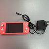 Nintendo Switch Lite Coral 32GB