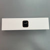 Apple Watch Series 6 Black 40MM Wi-Fi and Cellular