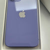 Apple iPhone 12 Mini Purple 64GB 90% Batt Health Excellent