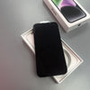 Apple iPhone 14 Midnight Black 128GB - 100% Battery Health