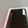 Second Hand Huawei P Smart 2019 Black 32GB