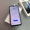 Like New Samsung Galaxy A15 Navy 128GB