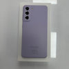 Samsung Galaxy S21 FE - Purple 128GB