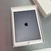 Apple iPad 6th Generation Rose Gold 32GB Wi-Fi &amp; Cellular