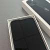 Apple iPhone 13 128GB Midnight - 90% Battery Health