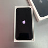 Apple iPhone 13 128GB Midnight - 91% Battery Health