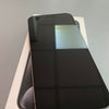 Apple iPhone 13 Pro Max 128GB Graphite