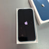 Apple iPhone 13 128GB Blue - 100% Battery Health