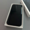 Apple iPhone 13 128GB Midnight - 90% Battery Health