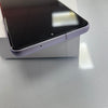 Samsung Galaxy S21 FE - Purple 128GB