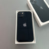 Apple iPhone 13 128GB Midnight - 90% Battery Health