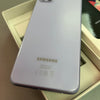 Samsung Galaxy A22 Purple 64GB